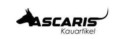 Logo schwarz ohne hintergrund