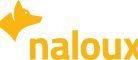 Naloux_Logo_RGB_DIGITAL-01 (1) (2)