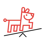 agility2 rot