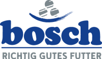 bosch_Logo_Richtig gutes Futter_ CMYK_blau grau_04-22_NEU