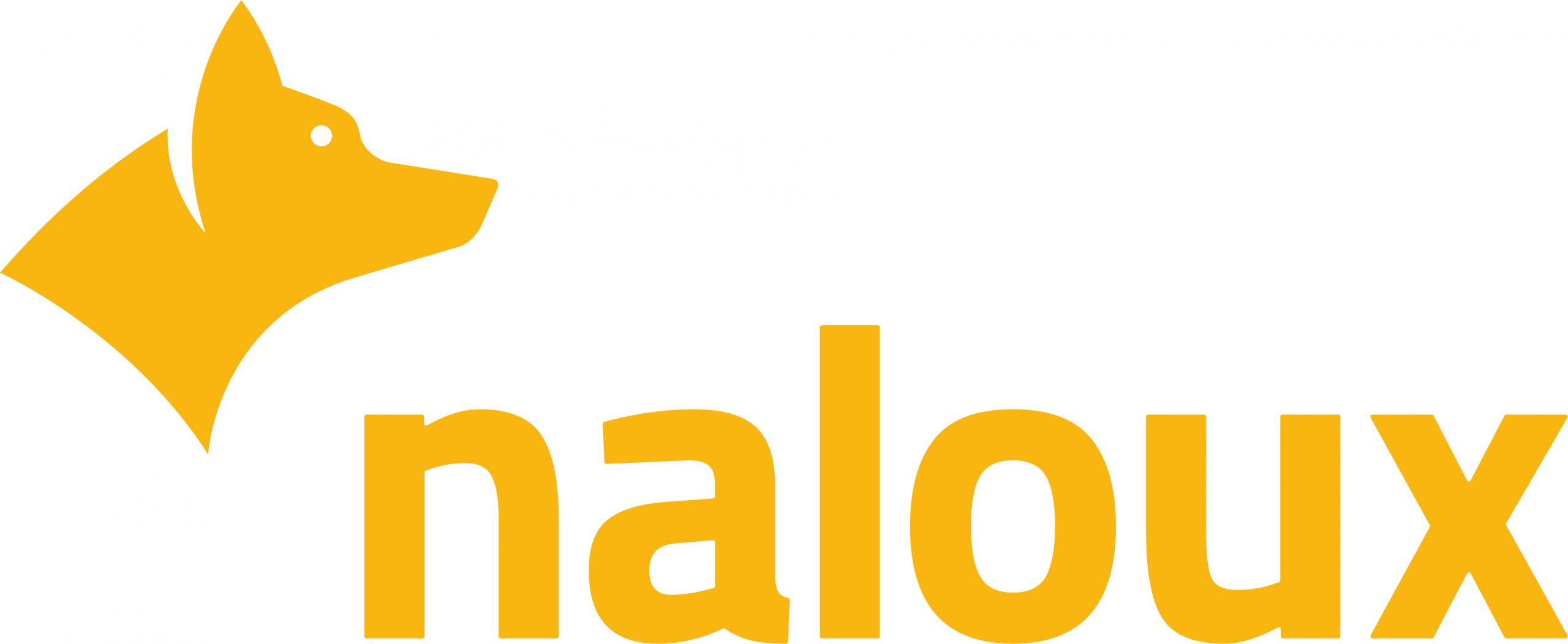 Naloux_Logo_RGB_DIGITAL-01 (1) (2)