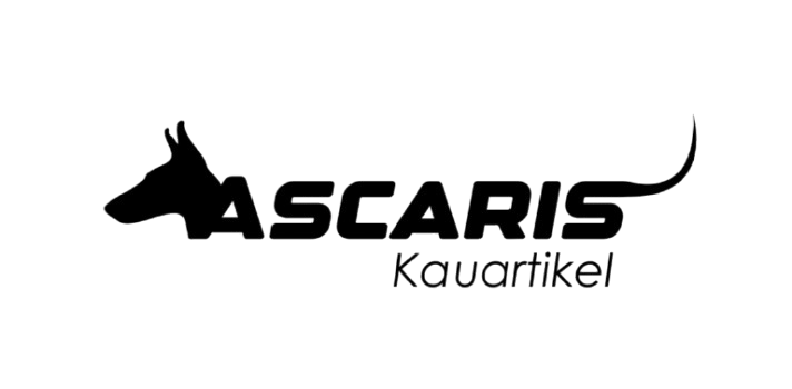 Logo schwarz ohne hintergrund